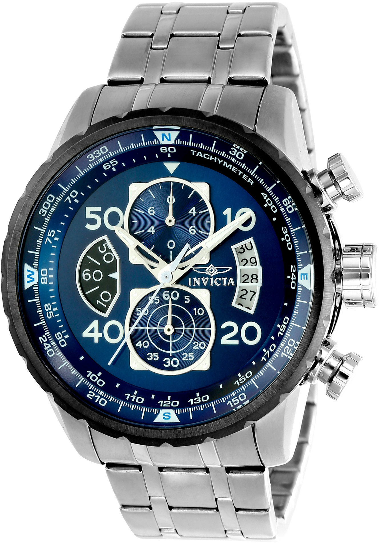INVICTA Aviator 22970