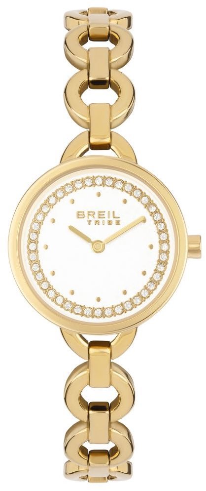 BREIL Tribe Anouk EW0743