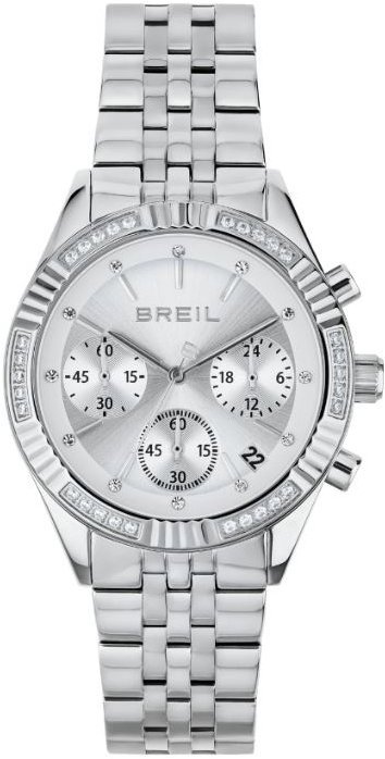 BREIL Stand Out TW2017