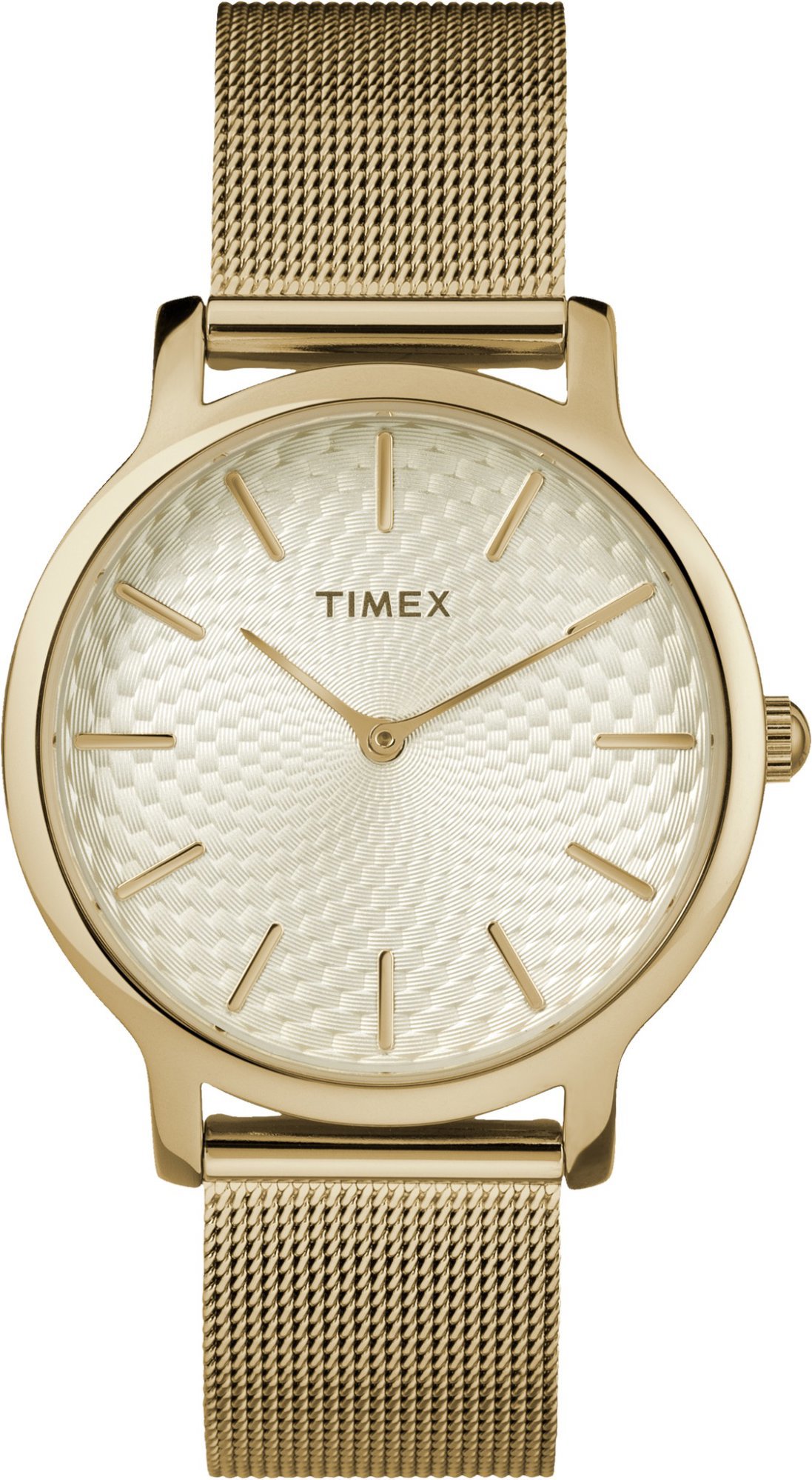 TIMEX Transcend TW2R36100