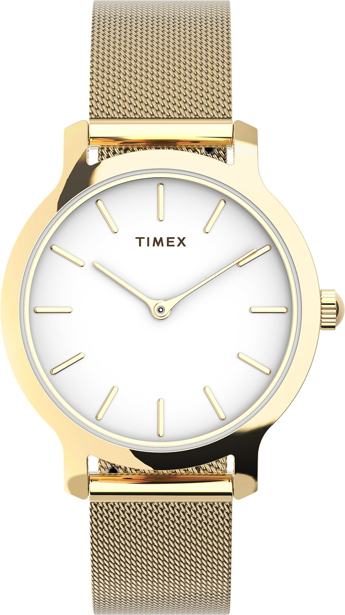 TIMEX Transcend TW2U86800