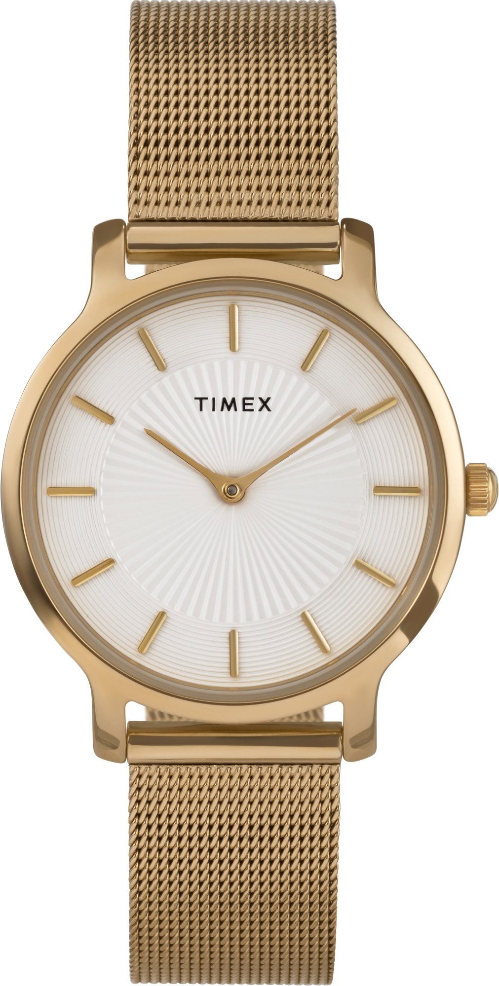 TIMEX Transcend TW2Y10300