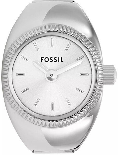 FOSSIL Watch Ring ES5245