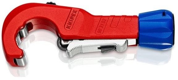 KNIPEX TubIX®