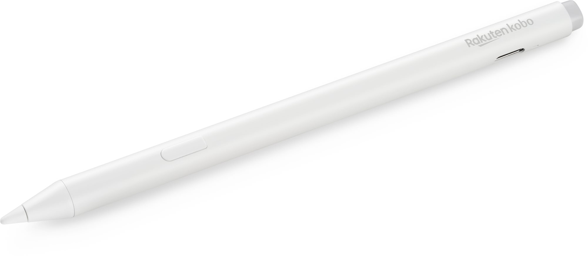 Kobo Stylus 2 biele