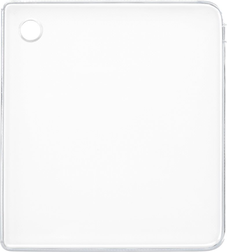 Kobo Libra Colour Clear Case
