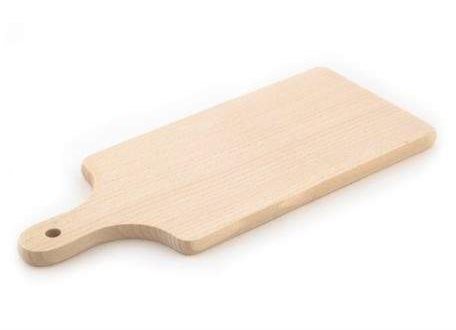 KOLIMAX DRU 390, 39 × 17,5 cm