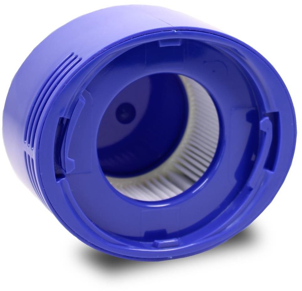KOMA DYS08 - Filter výstupný pre vysávače Dyson V8