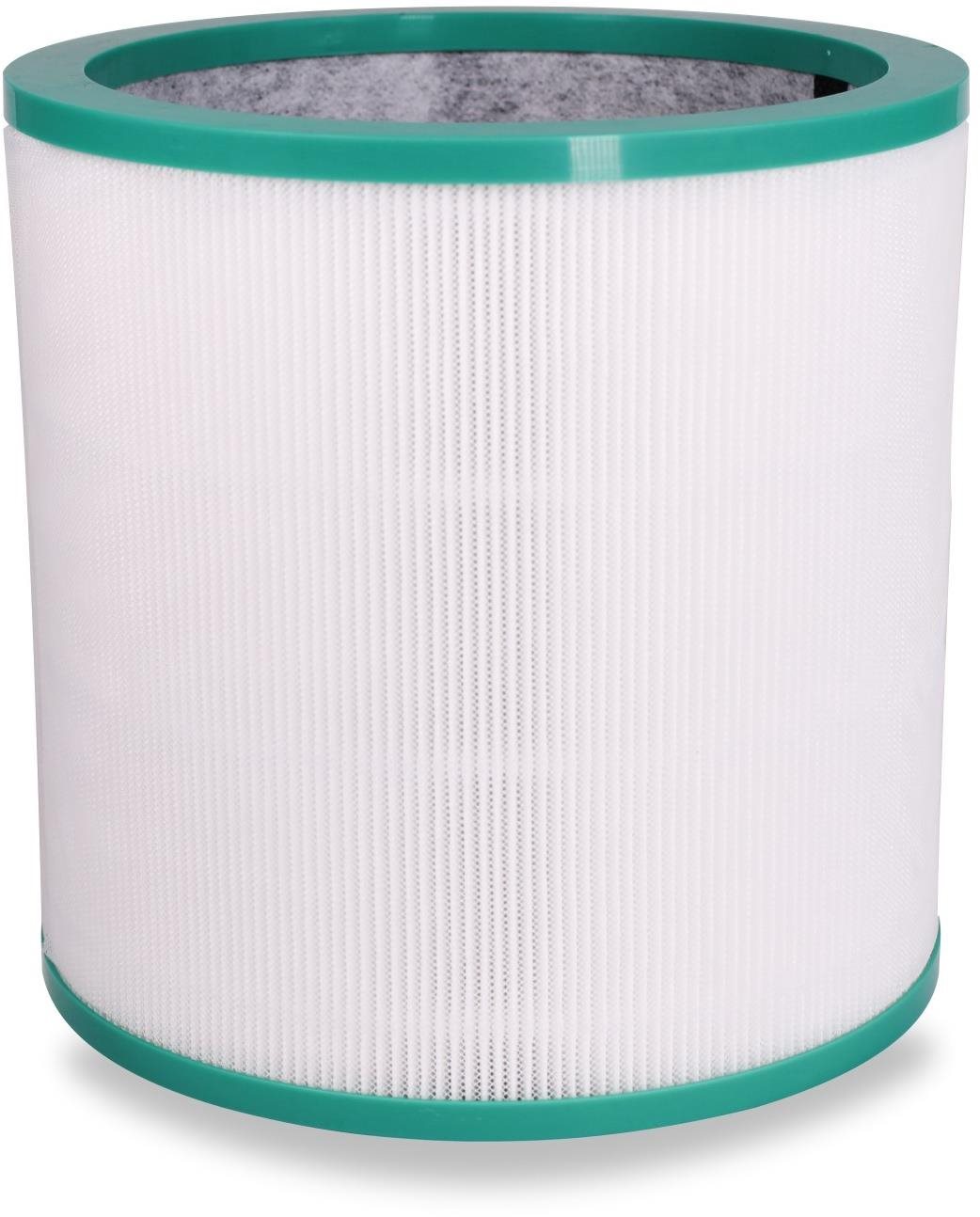 KOMA DYSTP00 Hepa filter pre čističky vzduchu Dyson TP00, TP02, TP03 Pure Cool