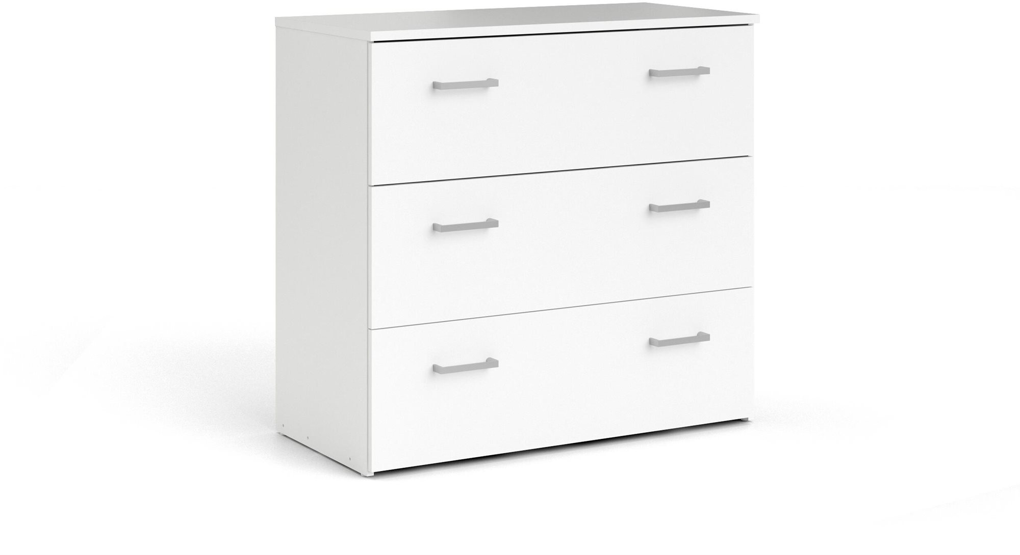 Falco Komoda Sid 421 biela