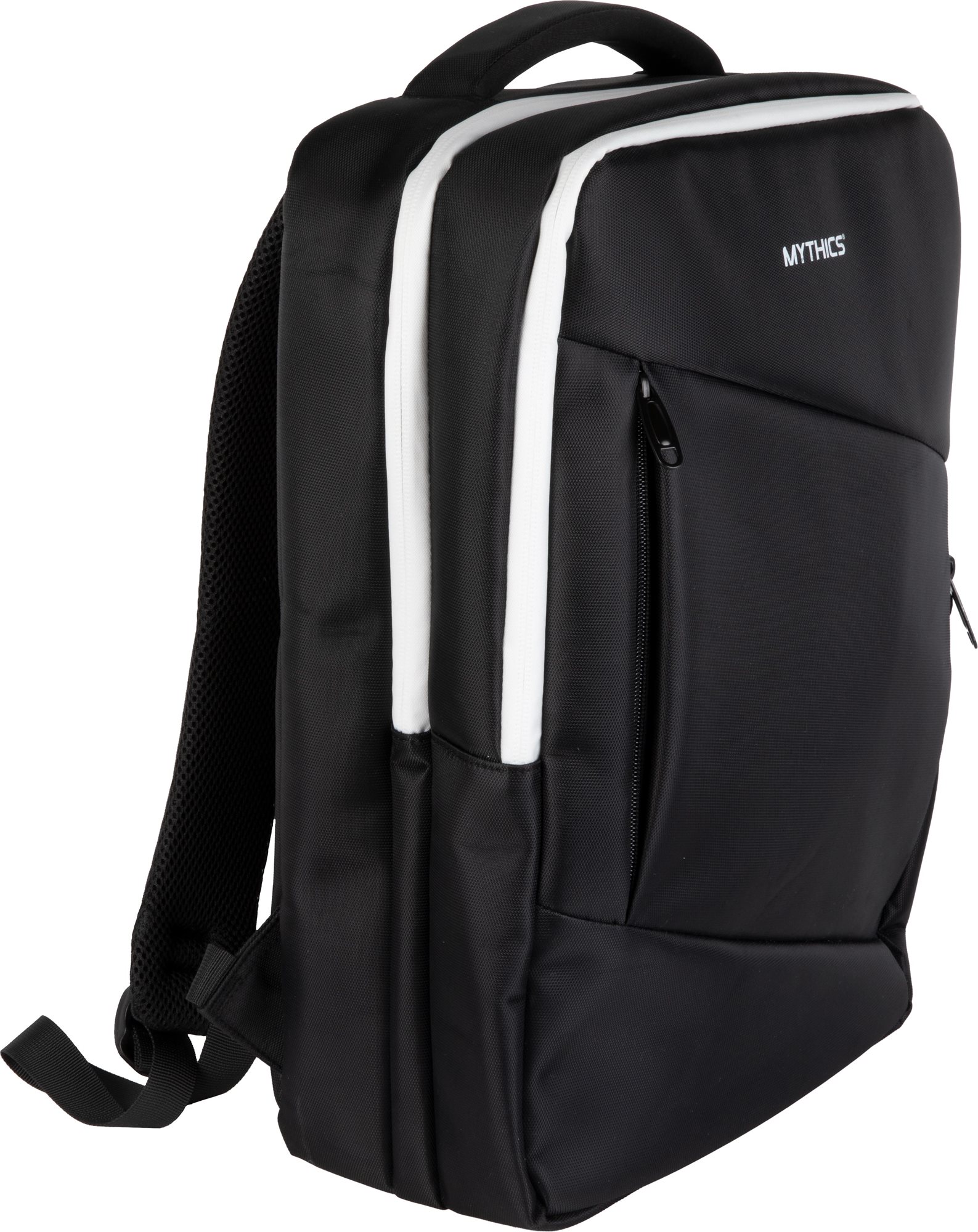 Mythics PlayStation 5 Backpack