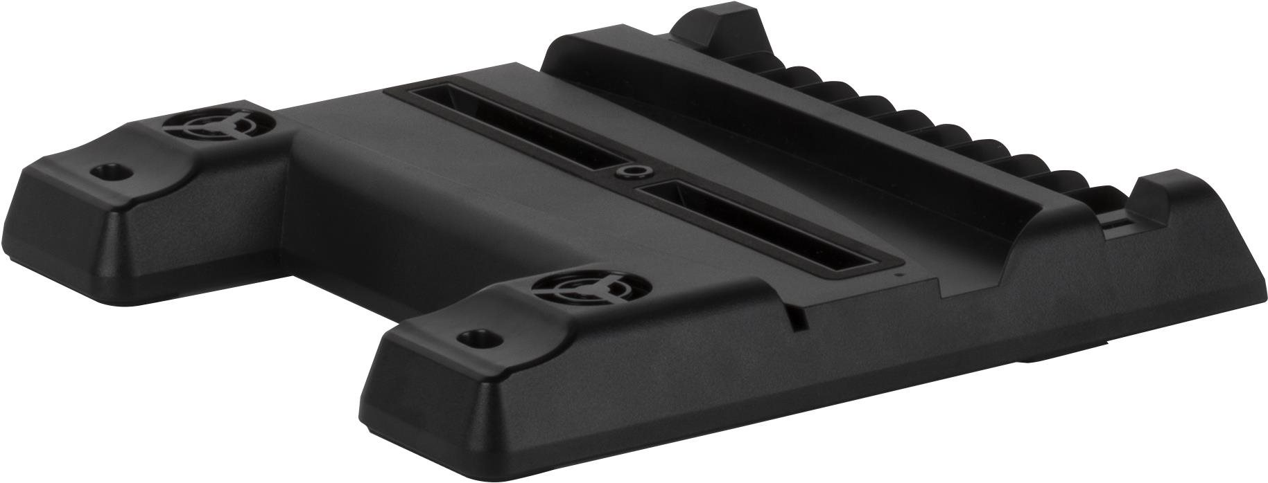 Mythics PlayStation 5 charging-and cooling Multistand