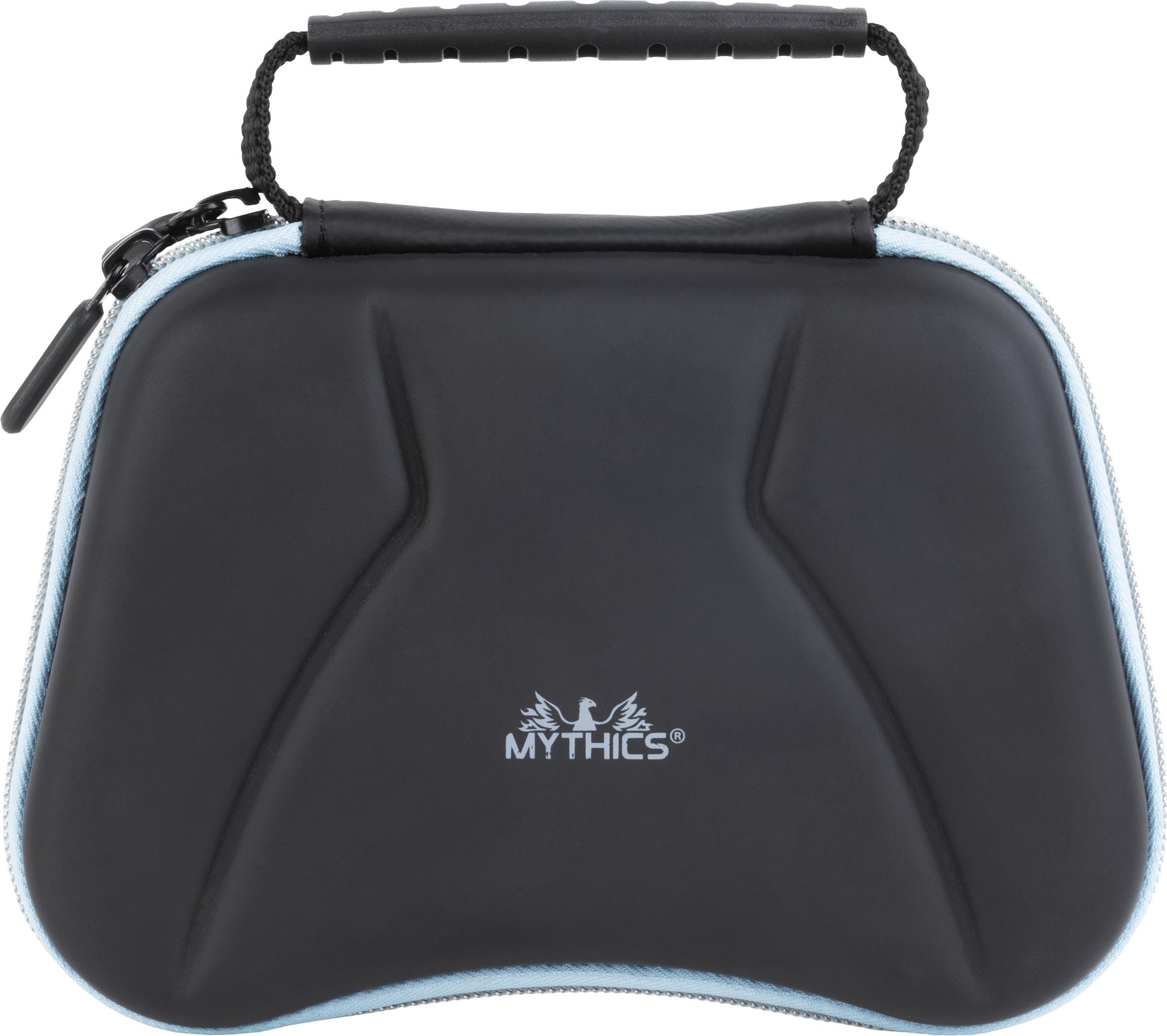 Mythics DualSense Travel & Protection Kit