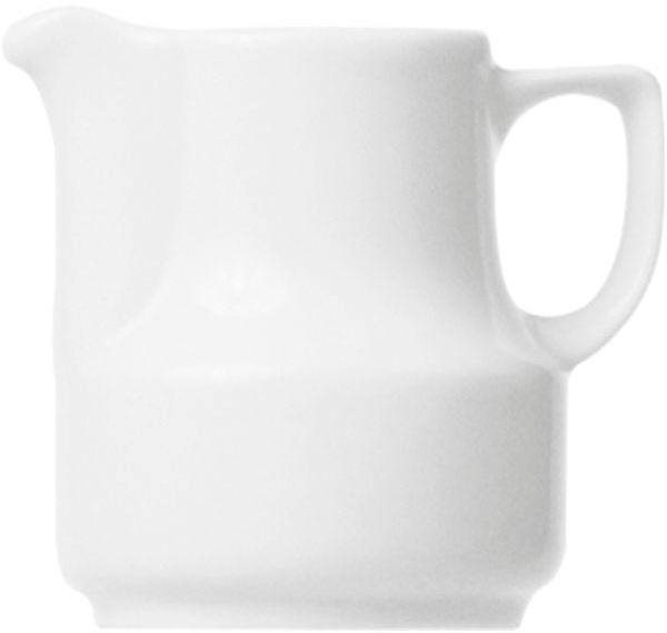 Thun Konvička na mléko Praktik 0,01 l, 6 ks