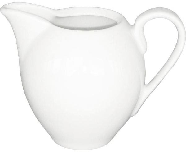 Gastro Konvička na mléko Trend 220 ml