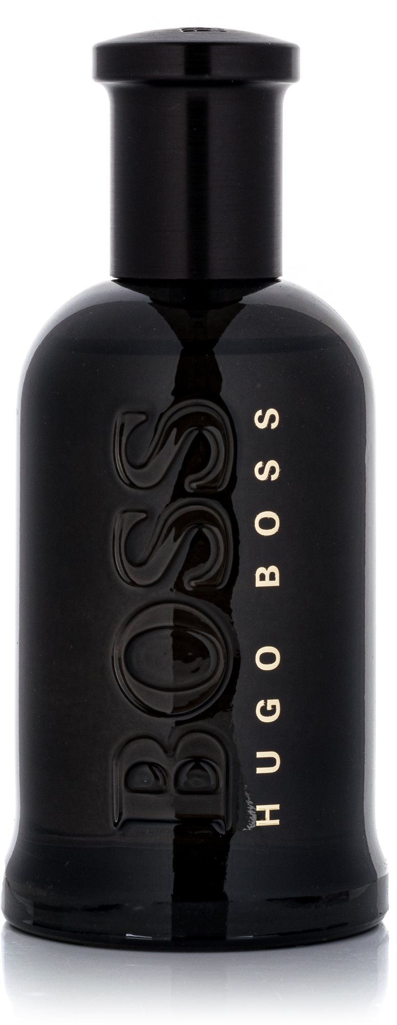 HUGO BOSS Boss Bottled Parfum 100 ml