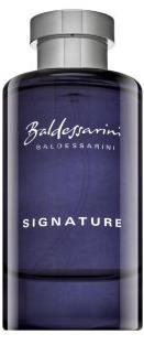 BALDESSARINI Signature EdT 90 ml