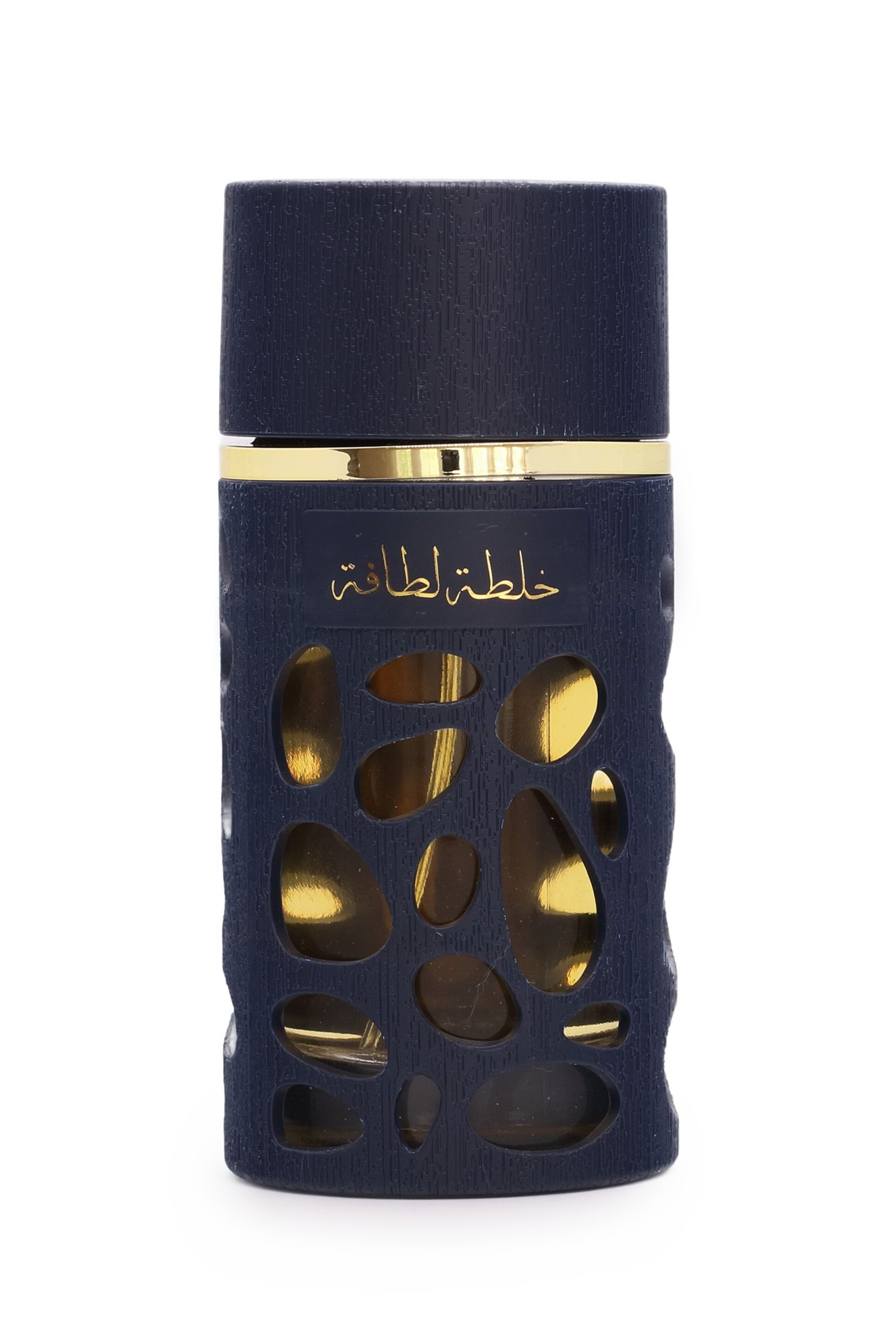 LATTAFA Khalta EdP 100 ml