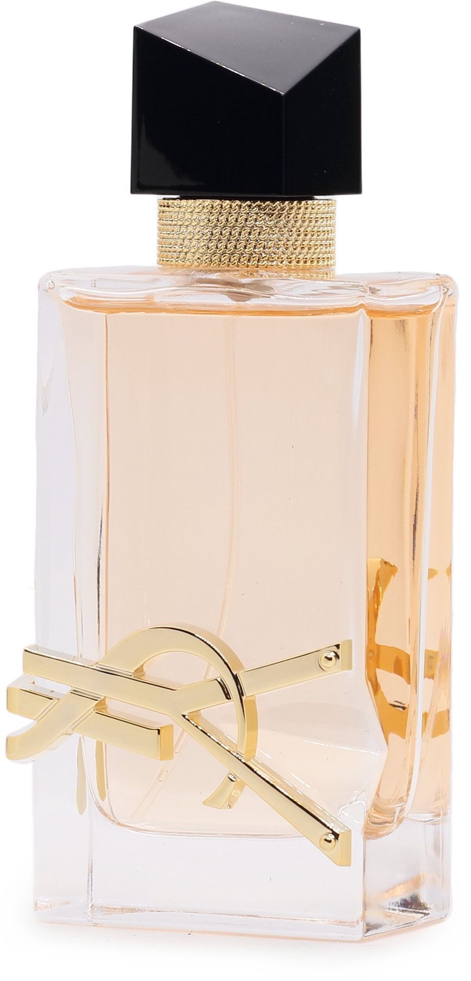 YVES SAINT LAURENT Libre Eau de Toilette EdT 50 ml