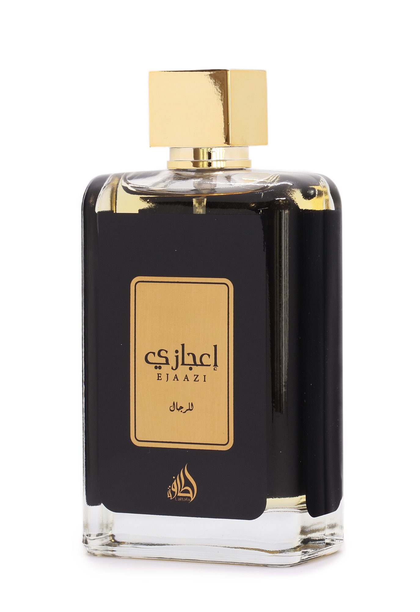 LATTAFA Ejaazi EdP 100 ml