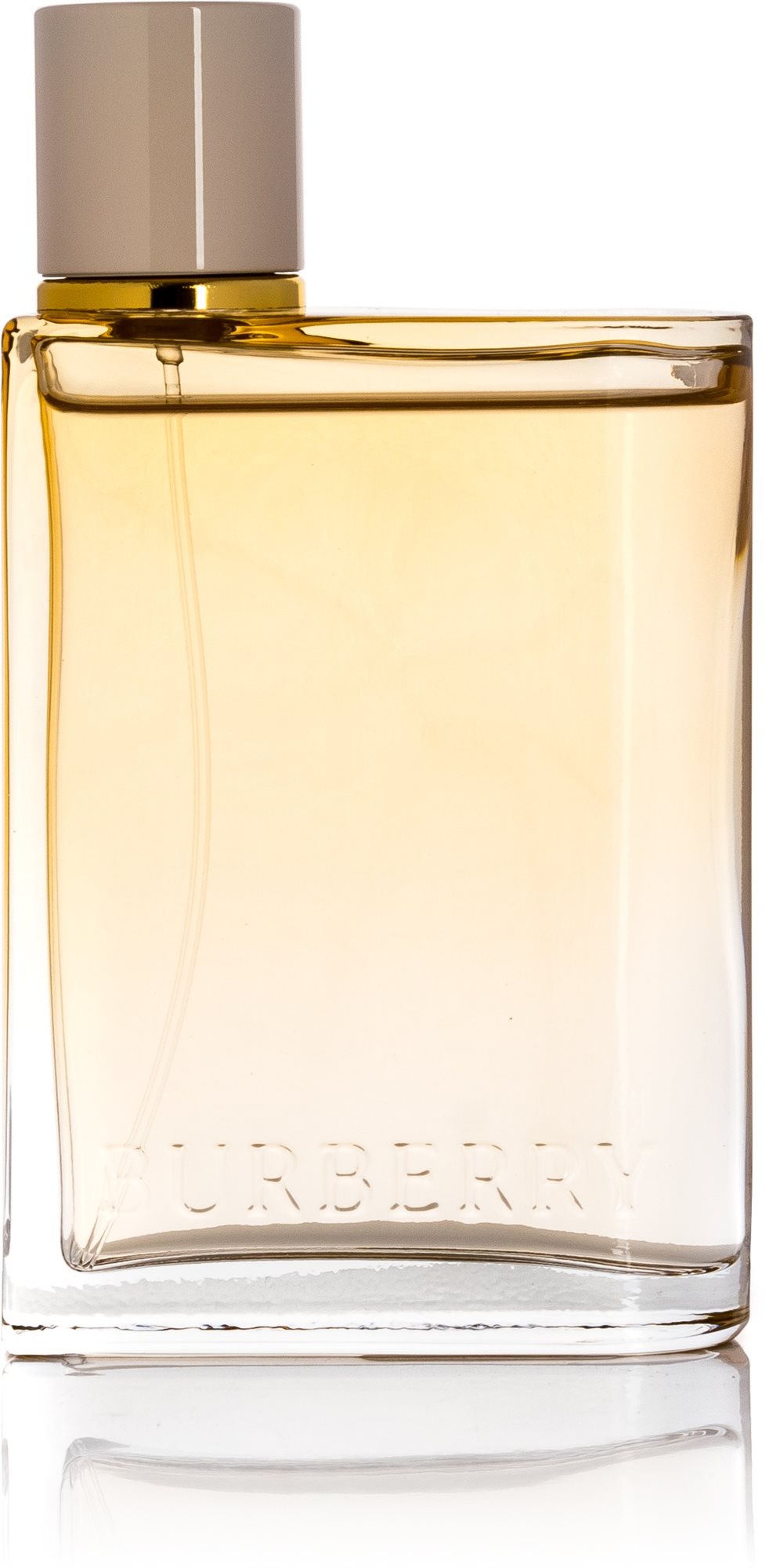 BURBERRY Burberry Her London Dream EdP 100 ml