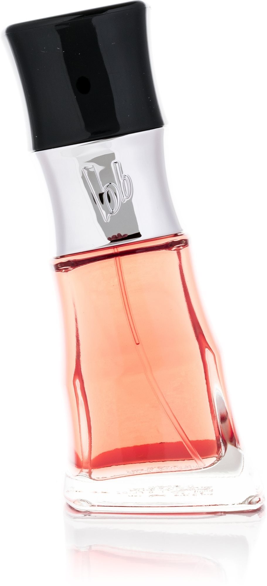 BRUNO BANANI Magnetic Woman EdP 50 ml