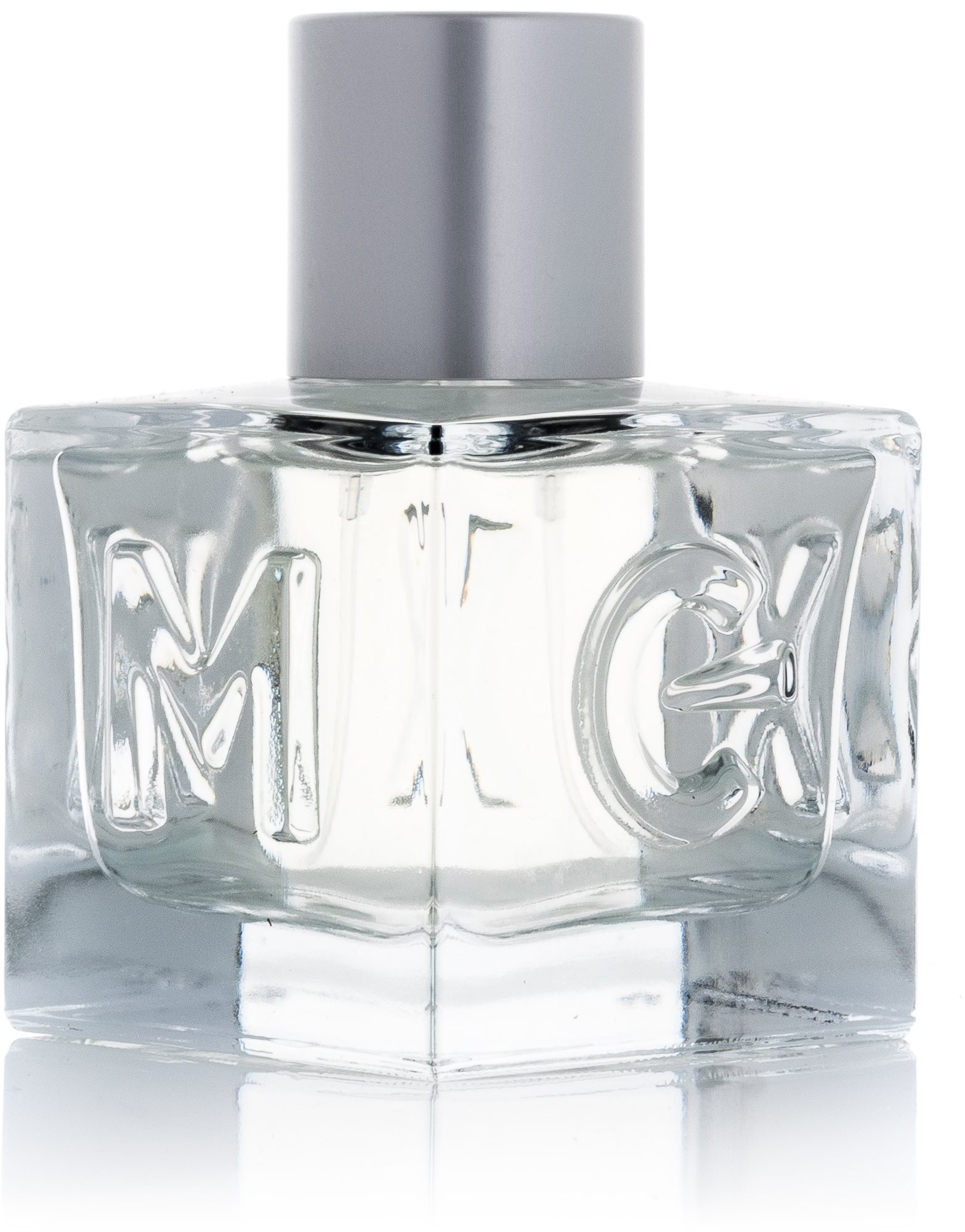 MEXX Simply For Him EdT 50 ml