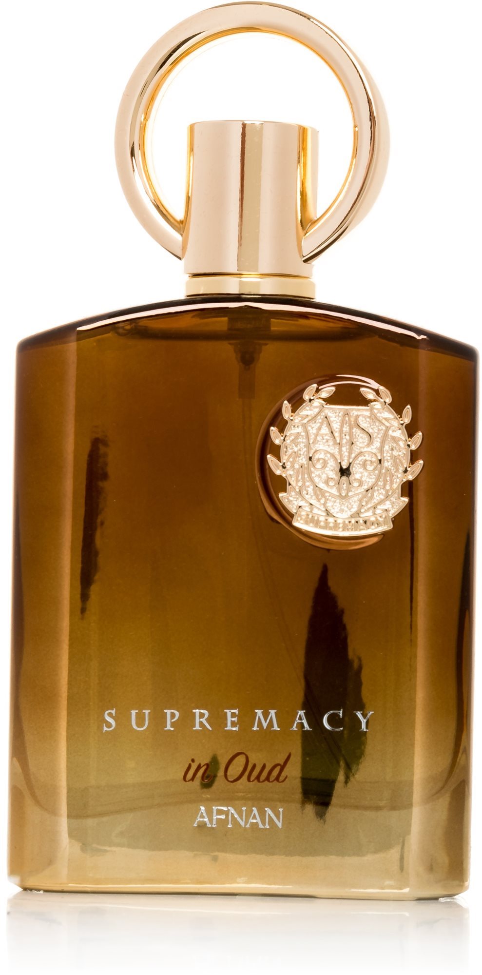 AFNAN Supremacy In Oud EdP 100 ml