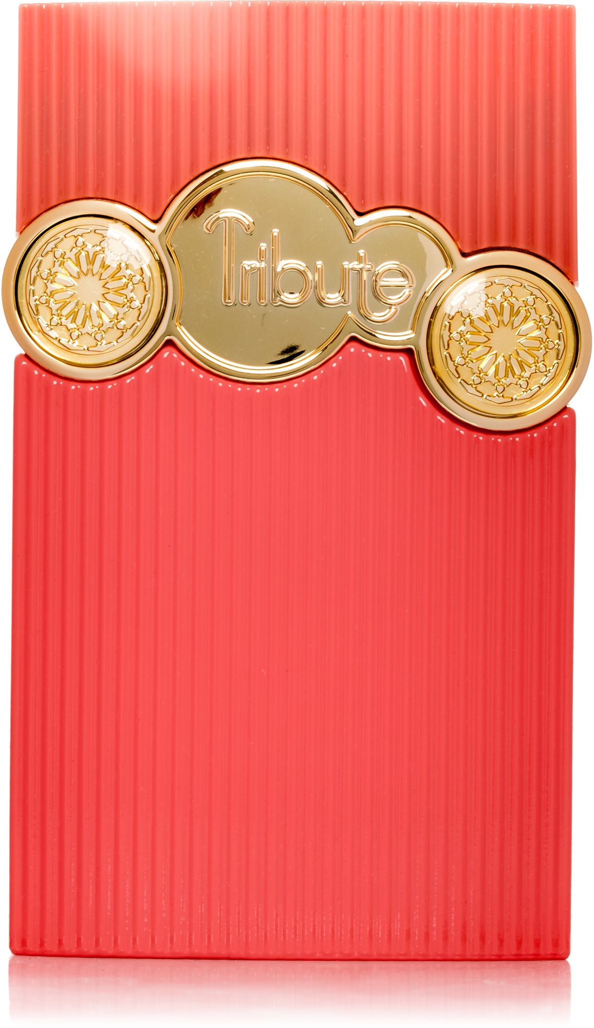 AFNAN Tribute Pink EdP 100 ml