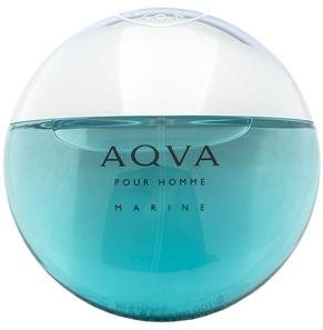 BVLGARI Aqva Marine Pour Homme EdT 100 ml