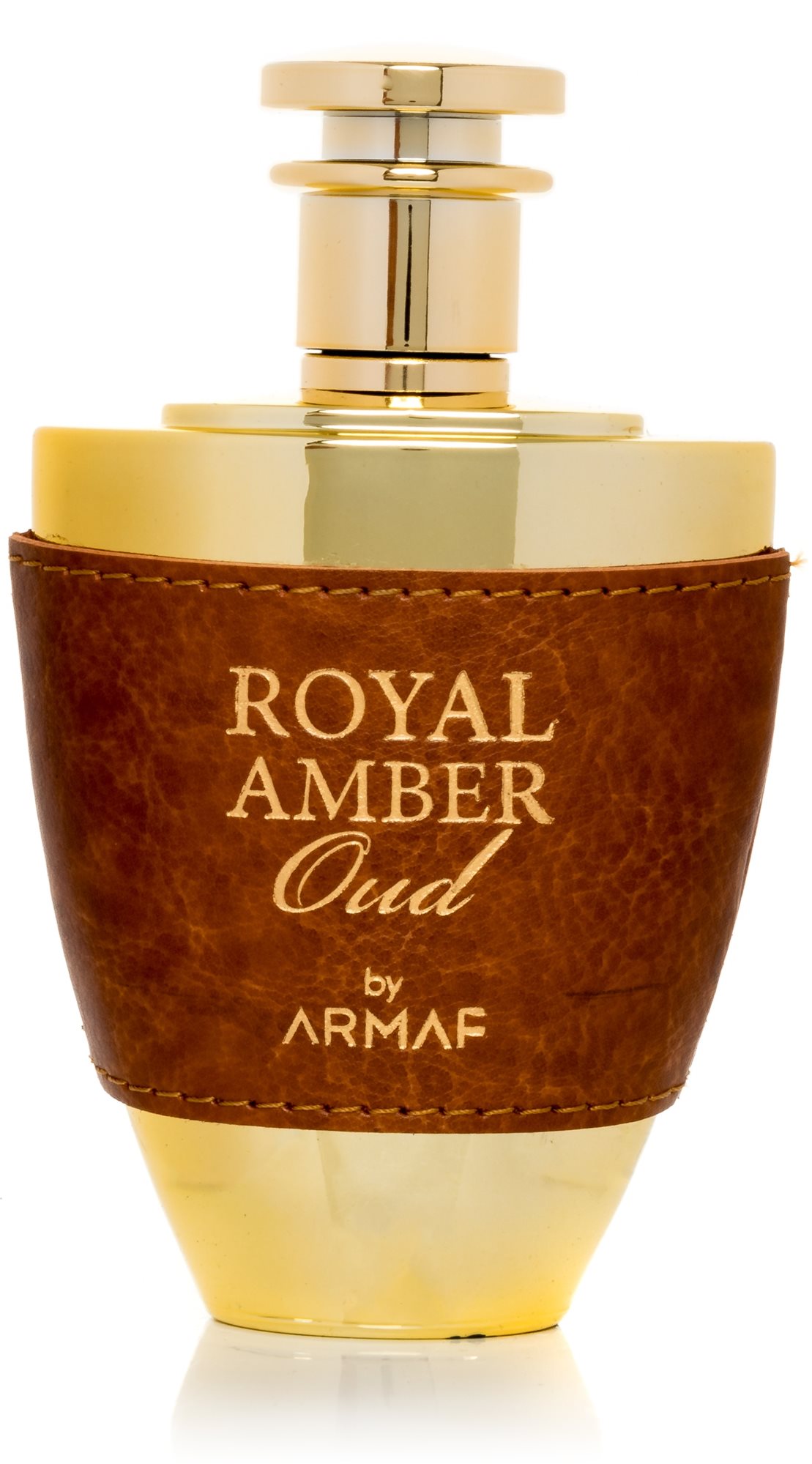 ARMAF Royal Amber Oud EdP 100 ml