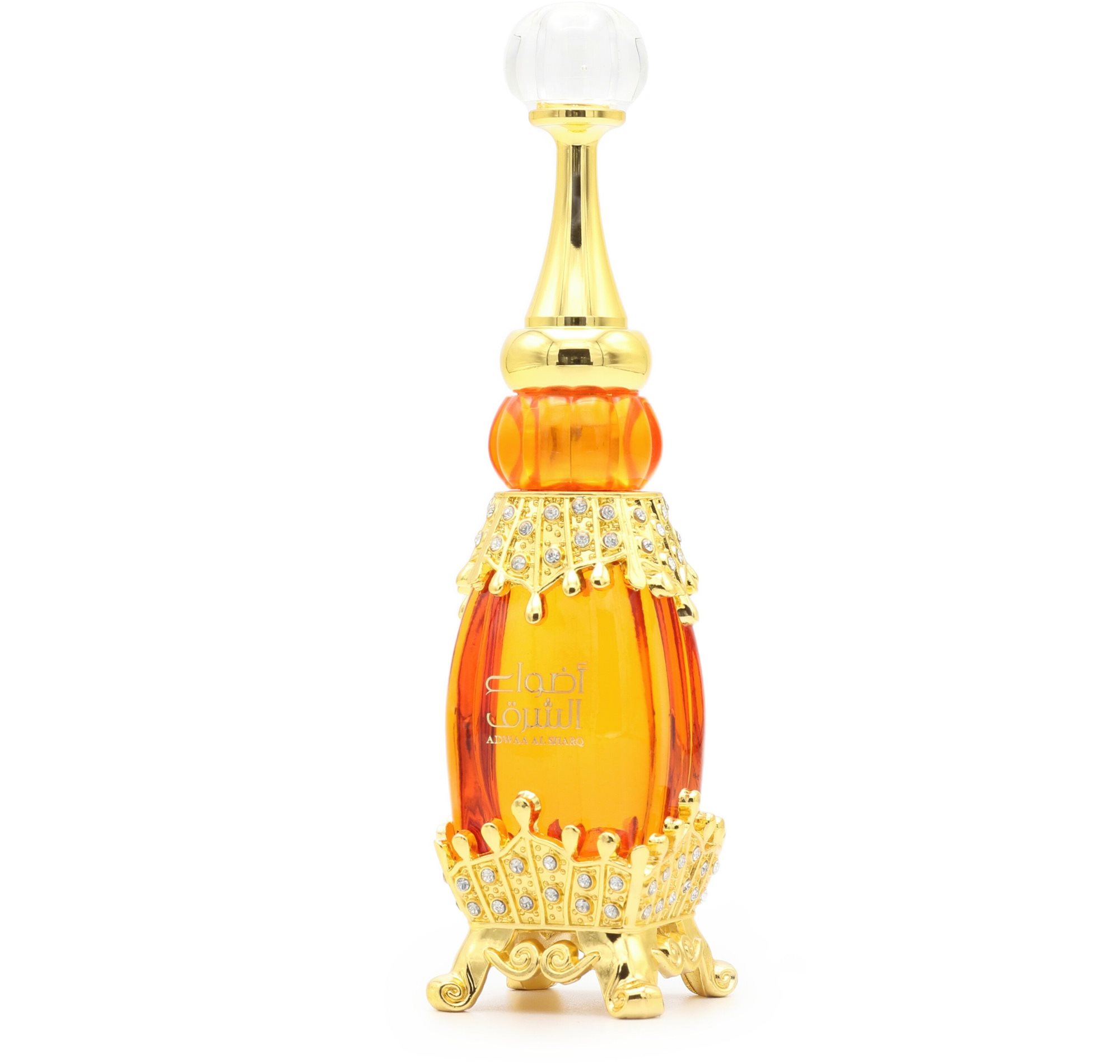 AFNAN Adwaa Al Sharq 25 ml