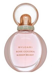 BVLGARI Rose Goldea Blossom Delight EdP 50 ml