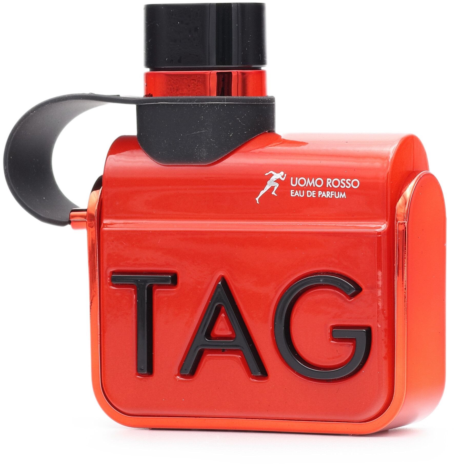 ARMAF Tag Him Uomo Rosso EdP 100 ml