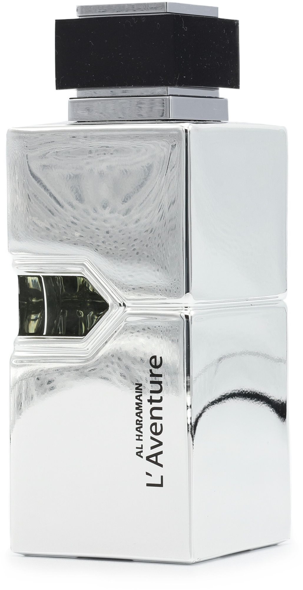 AL HARAMAIN L'Aventure EdP 200 ml