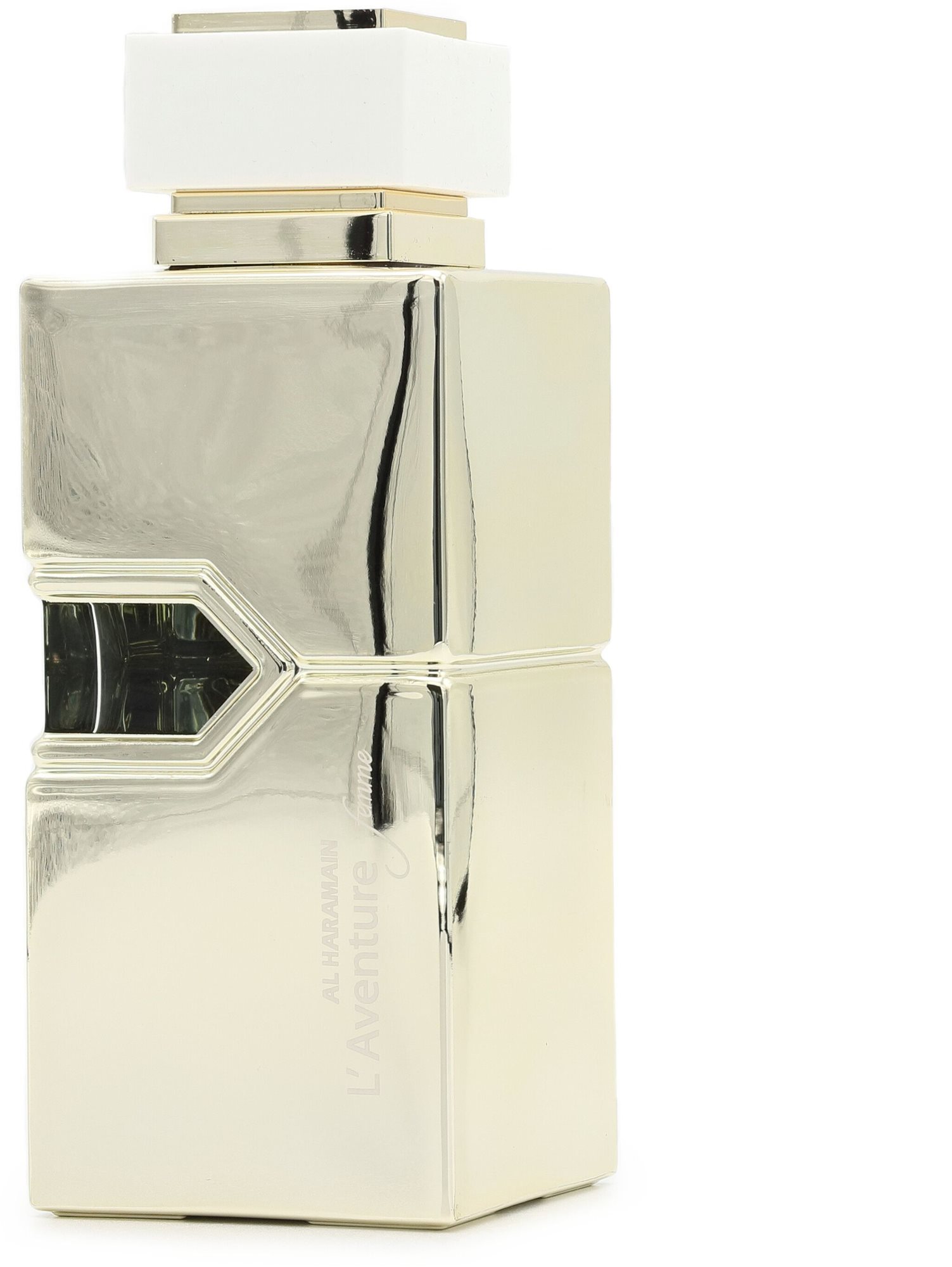 AL HARAMAIN L'Aventure Femme EdP 200 ml
