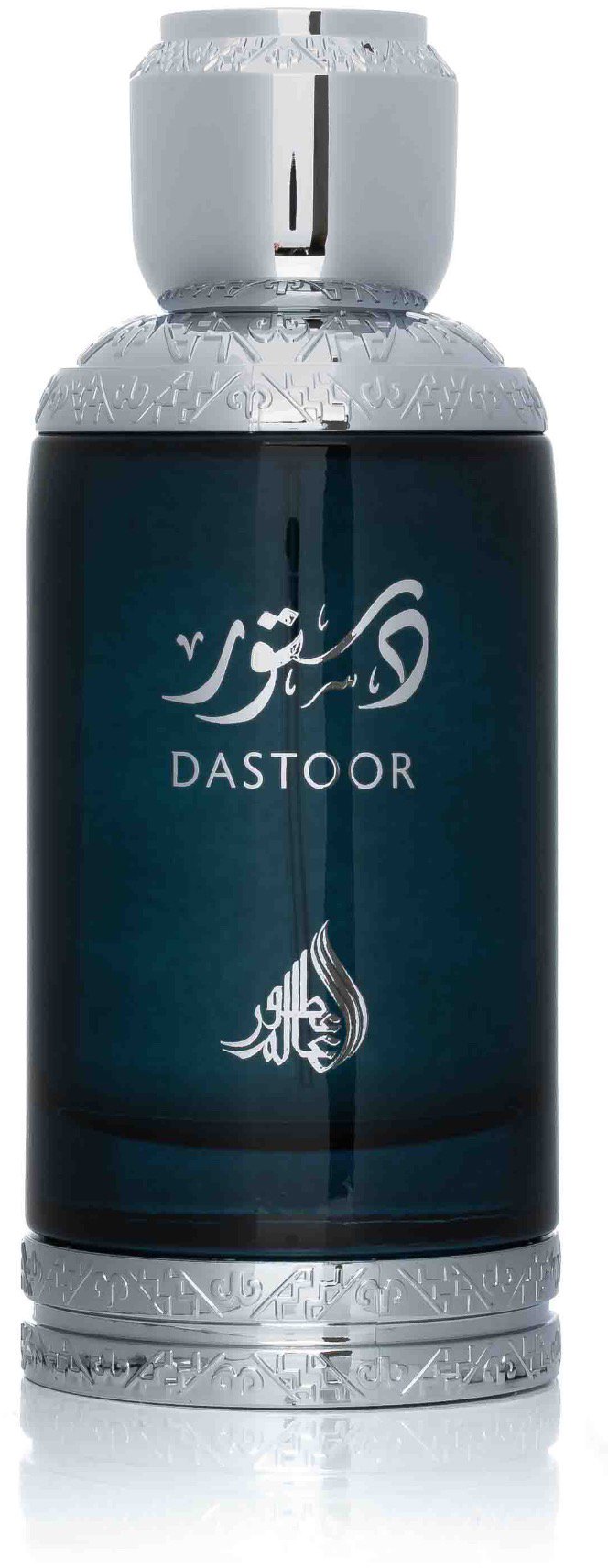ATHOOR AL ALAM Dastoor Lil Nissa EdP 100 ml