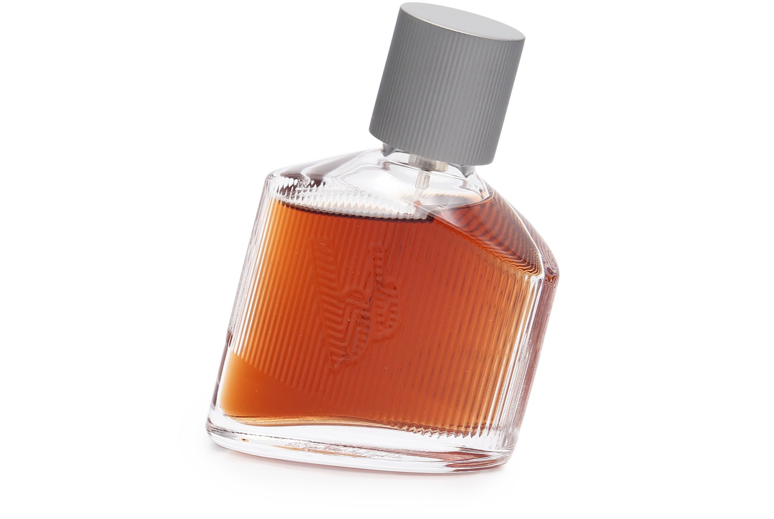 BRUNO BANANI Magnetic Man EdT 50 ml