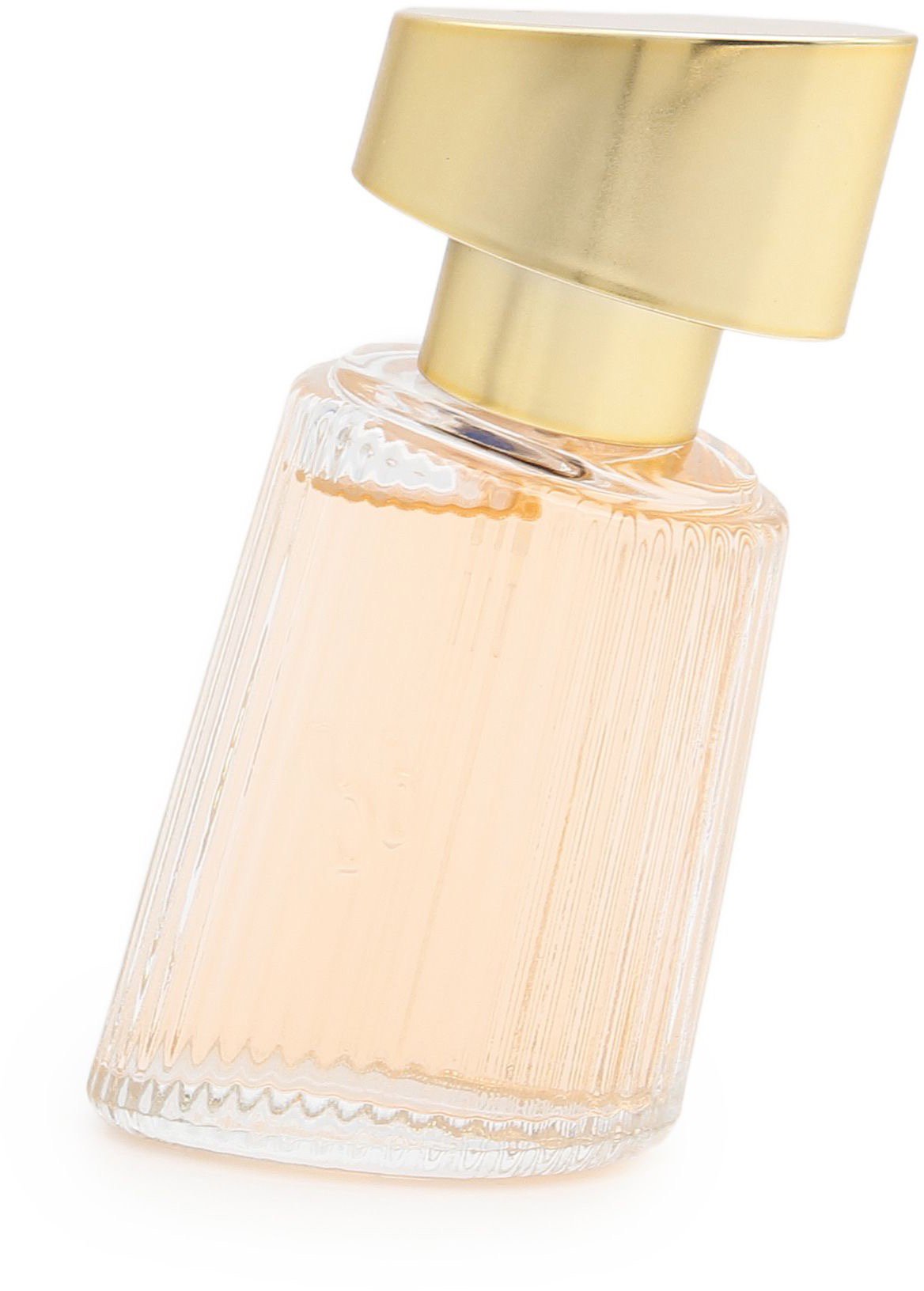 BRUNO BANANI Radiant Woman EdP 30 ml