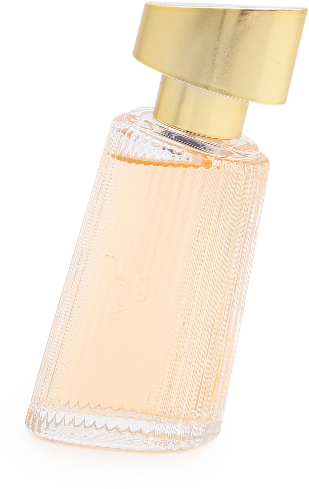 BRUNO BANANI Radiant Woman EdP 50 ml
