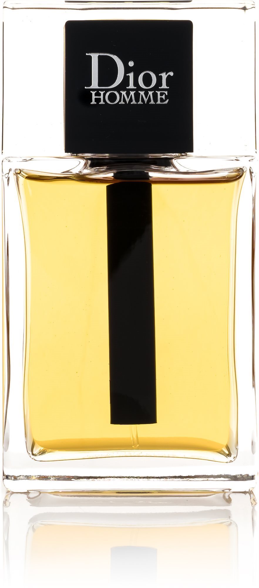 DIOR Homme EdT 100 ml