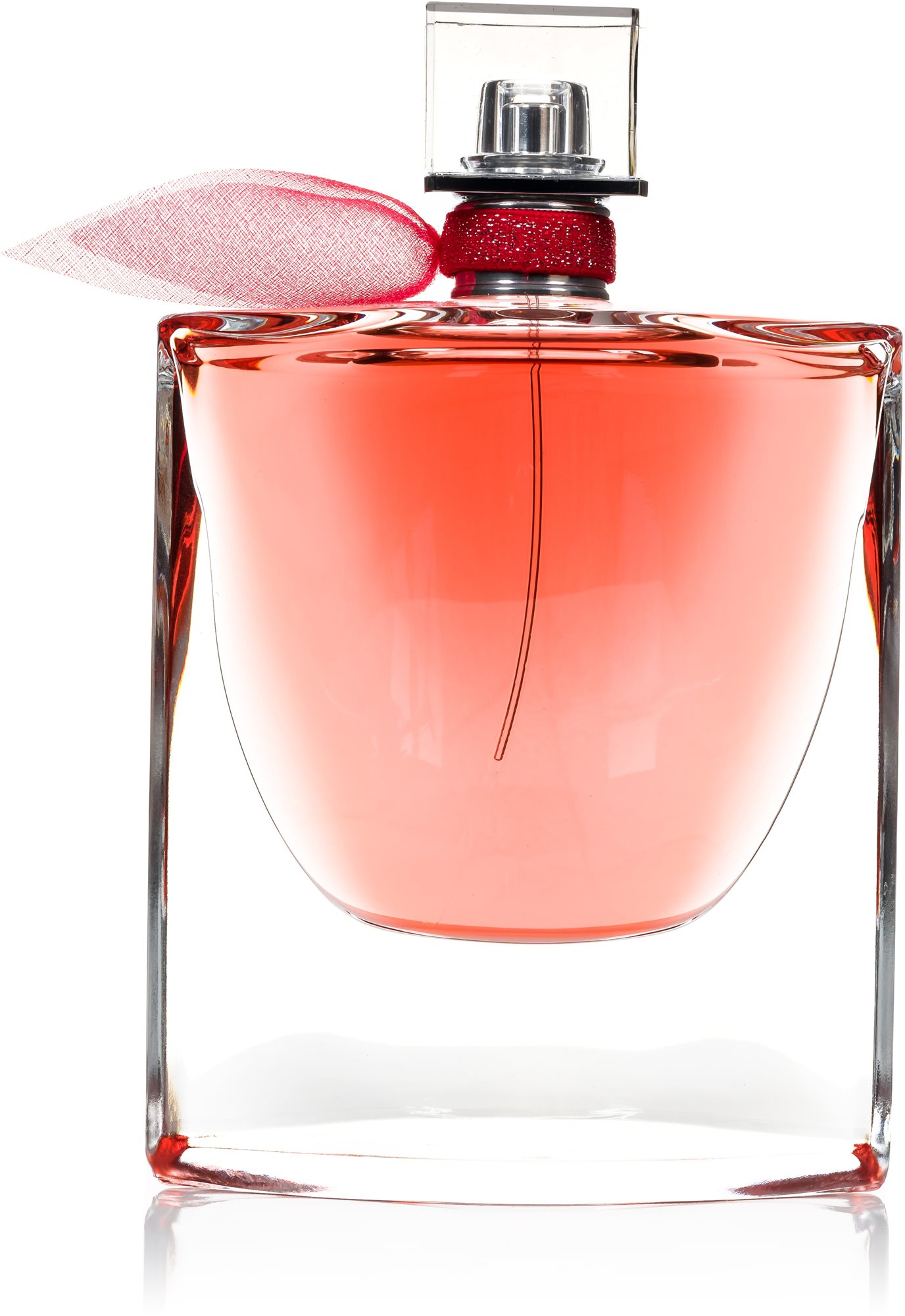 LANCÔME La Vie Est Belle Intensément EdP 100 ml