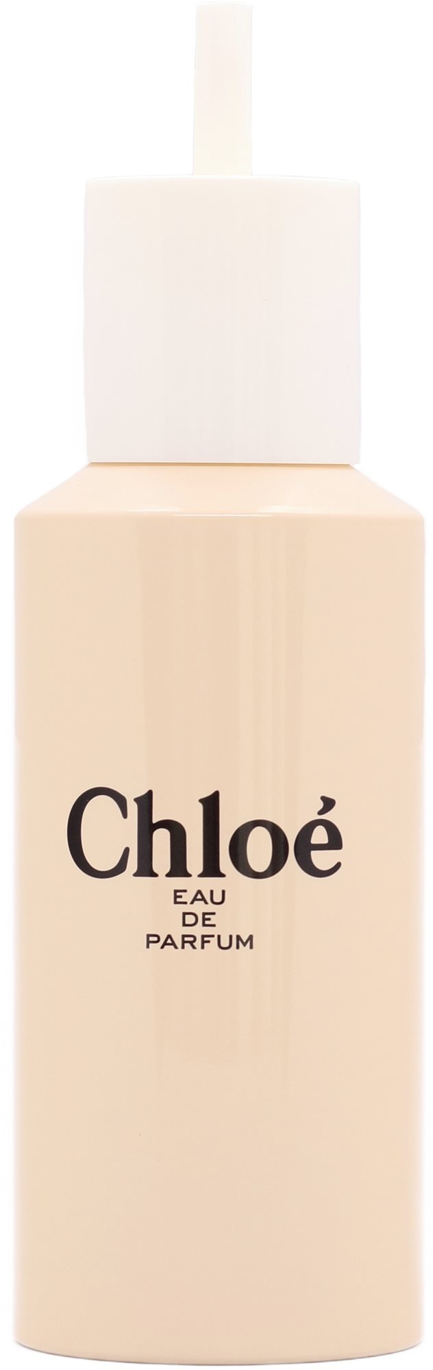 CHLOÉ Eau de Parfum EdP 150 ml – náhradná náplň