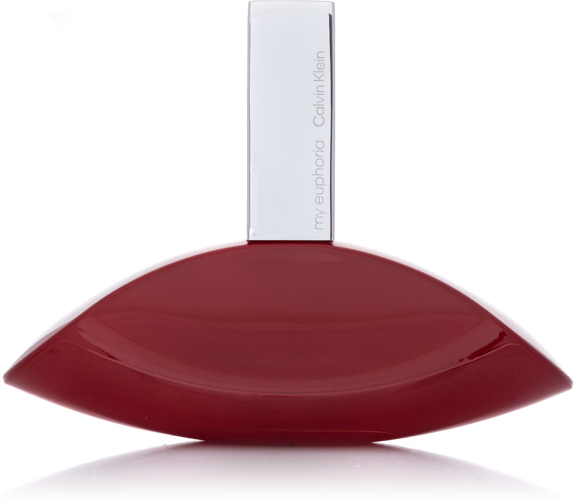 CALVIN KLEIN My Euphoria EdP 50 ml