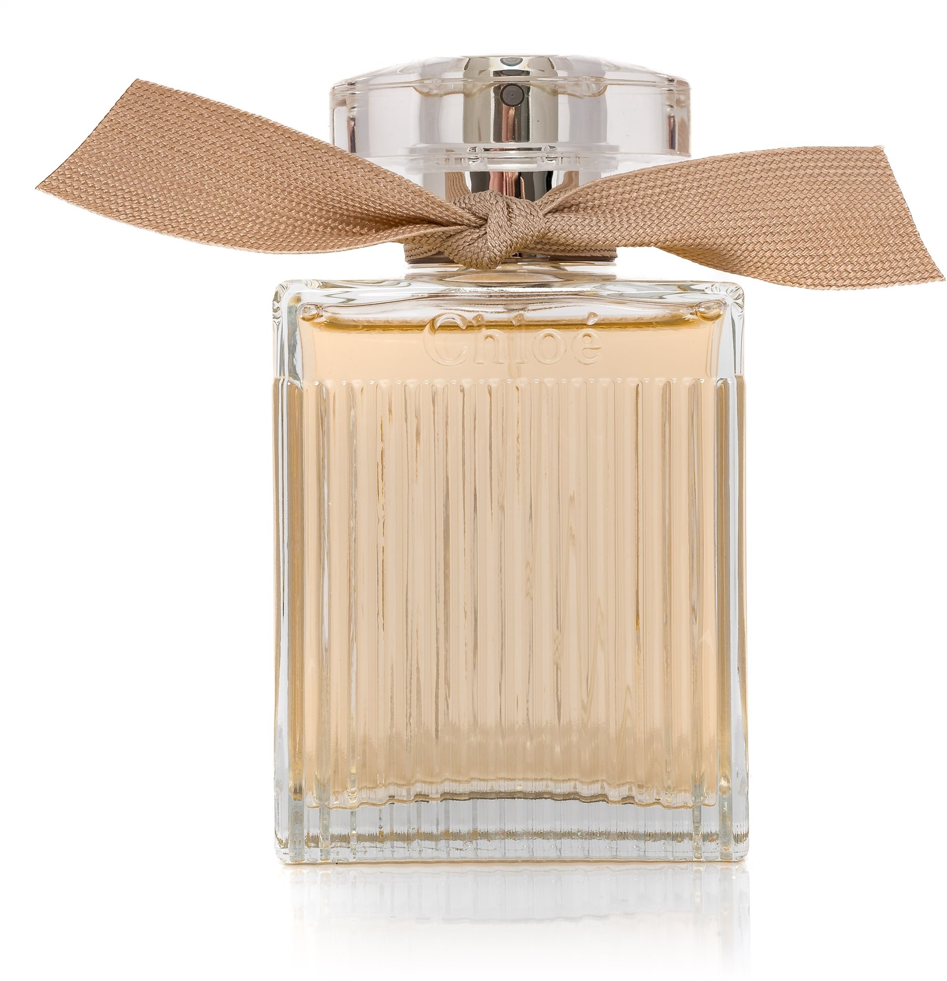 CHLOÉ Chloé Eau de Parfum EdP 100 ml