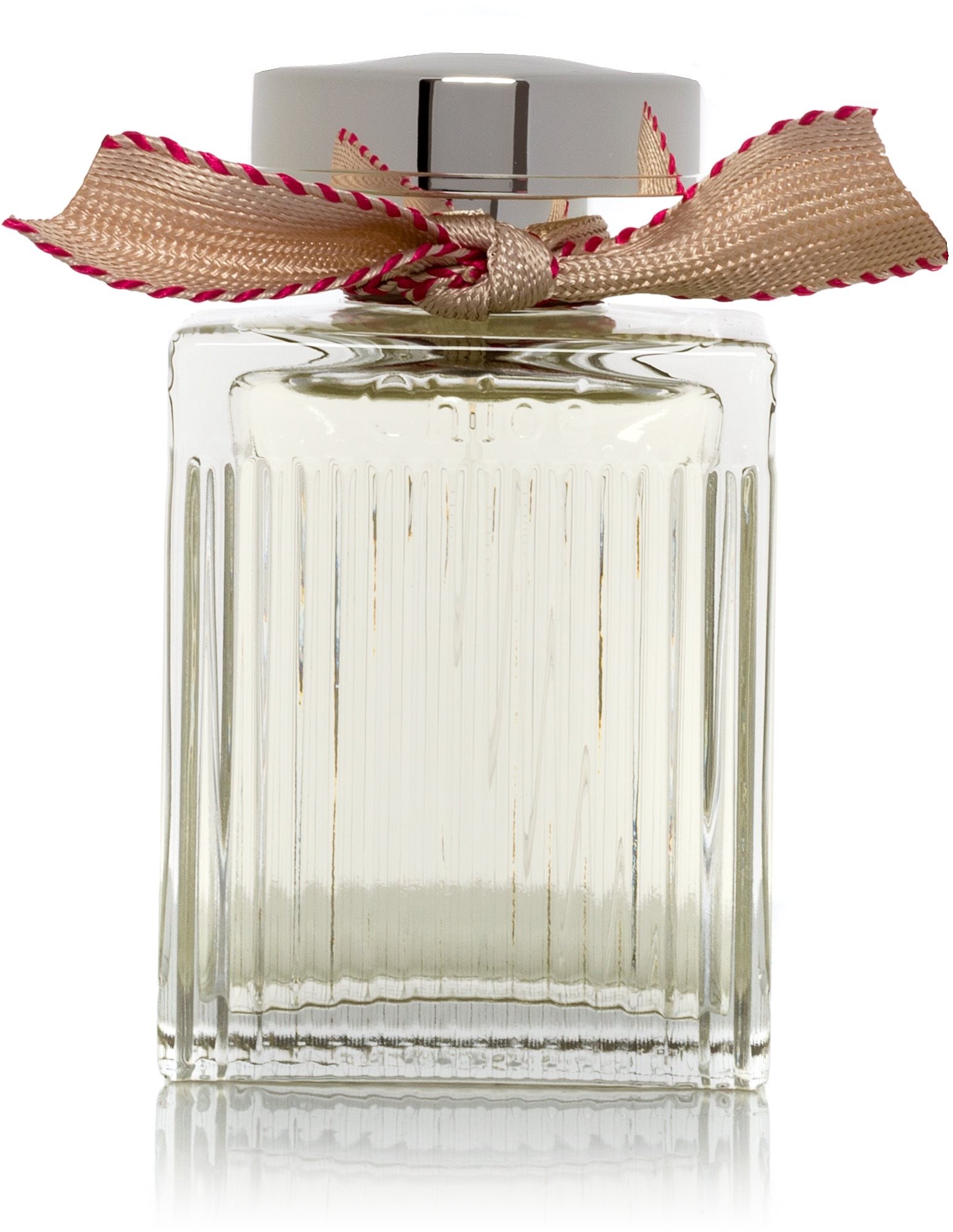 CHLOÉ Chloé Eau de Parfum Lumineuse EdP 100 ml