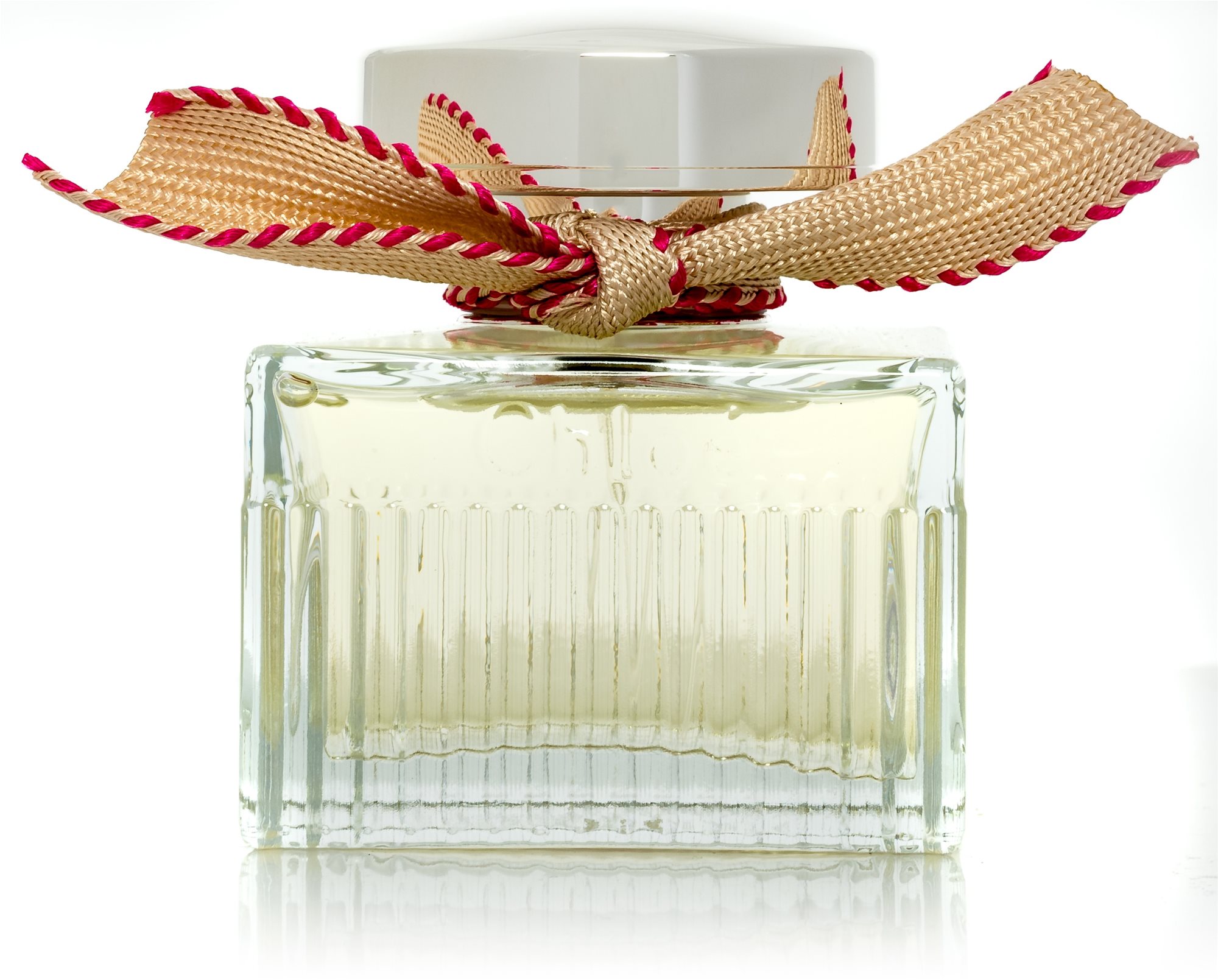 CHLOÉ Chloé Eau de Parfum Lumineuse EdP 50 ml