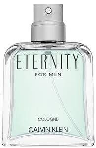 CALVIN KLEIN Eternity Cologne for Men EdT 200 ml