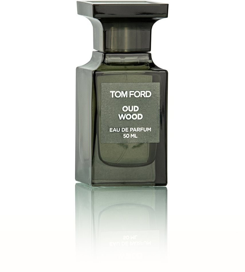 TOM FORD Oud Wood EdP 50 ml