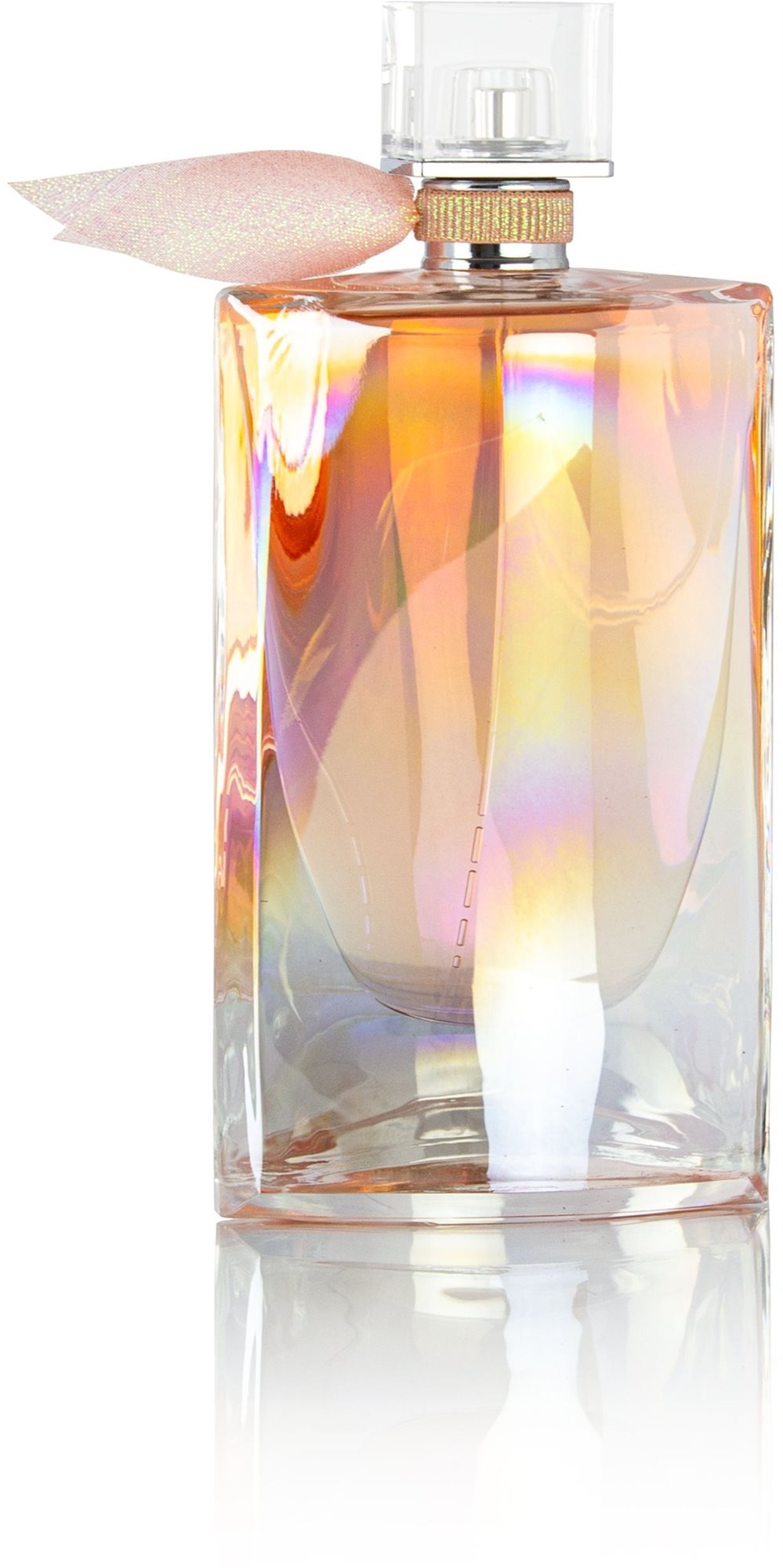 LANCÔME La Vie Est Belle Soleil Crystal EdP 50 ml
